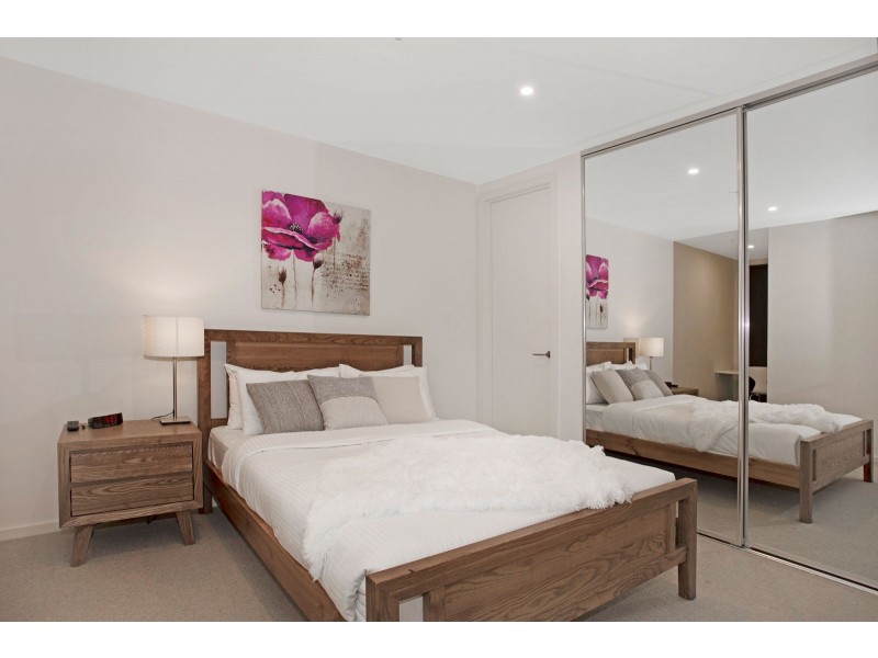 212/181 Fitzroy Street, St Kilda VIC 3182