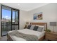 212/181 Fitzroy Street, St Kilda VIC 3182
