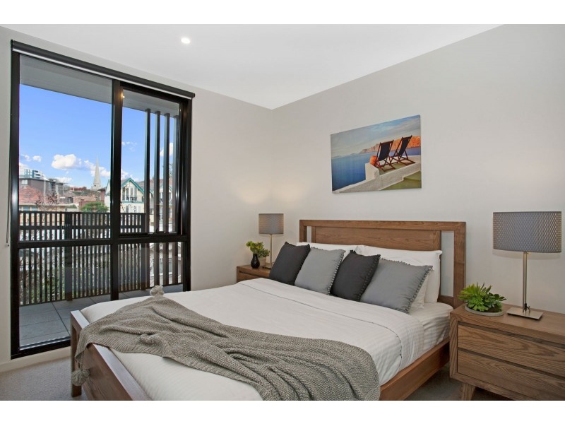 212/181 Fitzroy Street, St Kilda VIC 3182