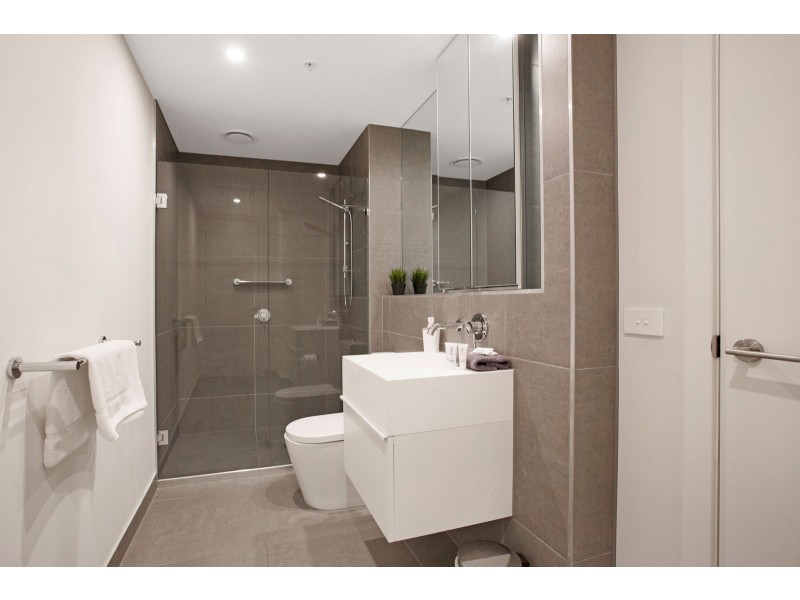 212/181 Fitzroy Street, St Kilda VIC 3182