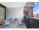 212/181 Fitzroy Street, St Kilda VIC 3182