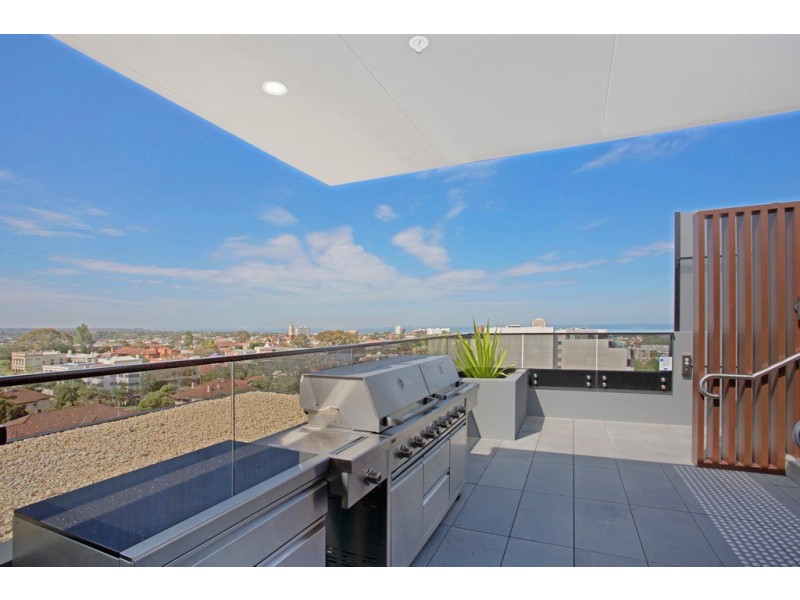 212/181 Fitzroy Street, St Kilda VIC 3182