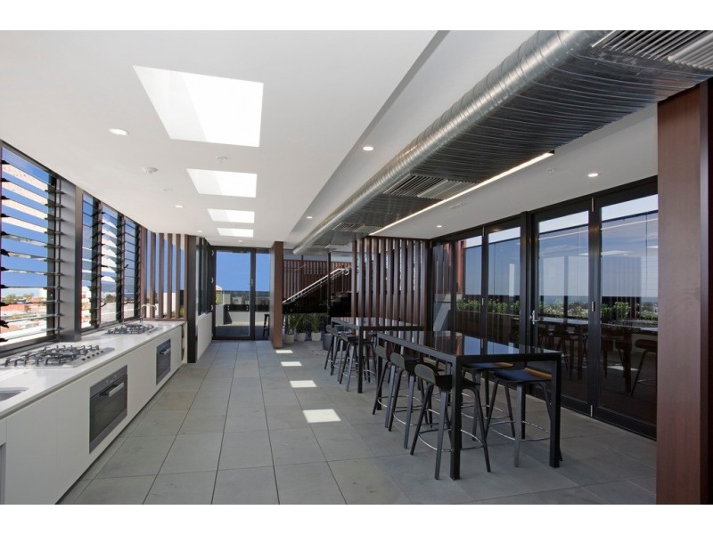 212/181 Fitzroy Street, St Kilda VIC 3182