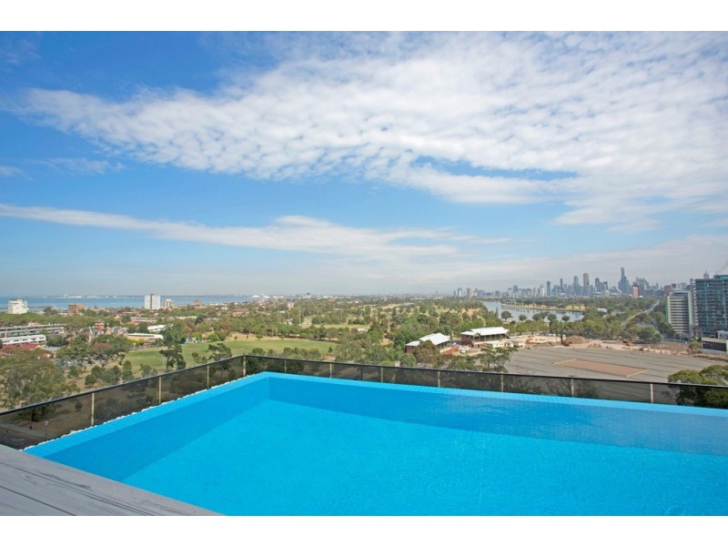 212/181 Fitzroy Street, St Kilda VIC 3182