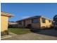 4/5 Montrose Road, Montrose TAS 7010