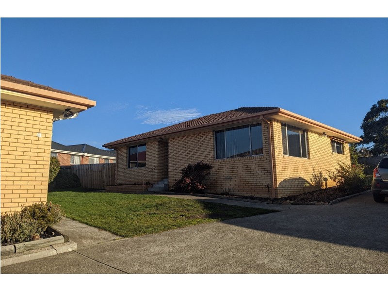 4/5 Montrose Road, Montrose TAS 7010