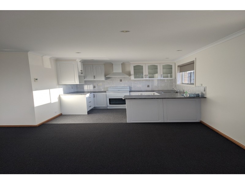 4/5 Montrose Road, Montrose TAS 7010