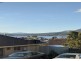 4/5 Montrose Road, Montrose TAS 7010