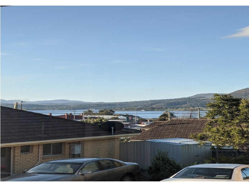 4/5 Montrose Road, Montrose TAS 7010