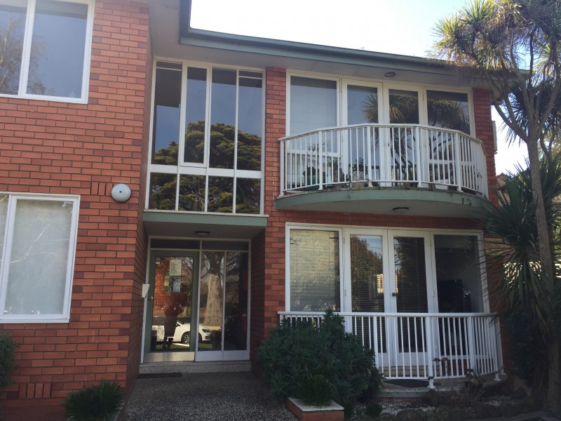 7/722 Inkerman Road, Caulfield North VIC 3161