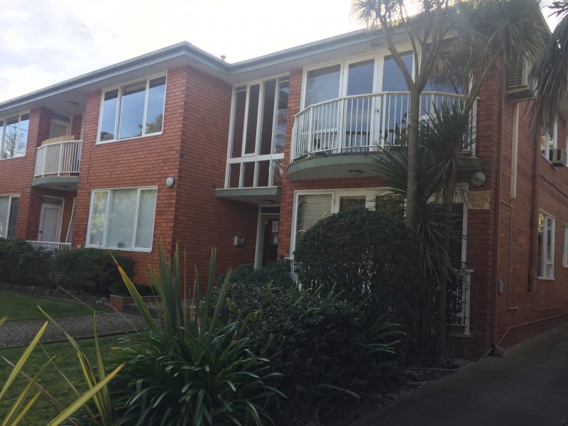 7/722 Inkerman Road, Caulfield North VIC 3161