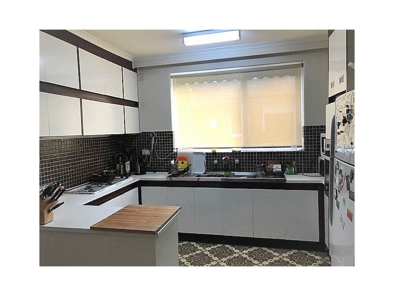 7/722 Inkerman Road, Caulfield North VIC 3161