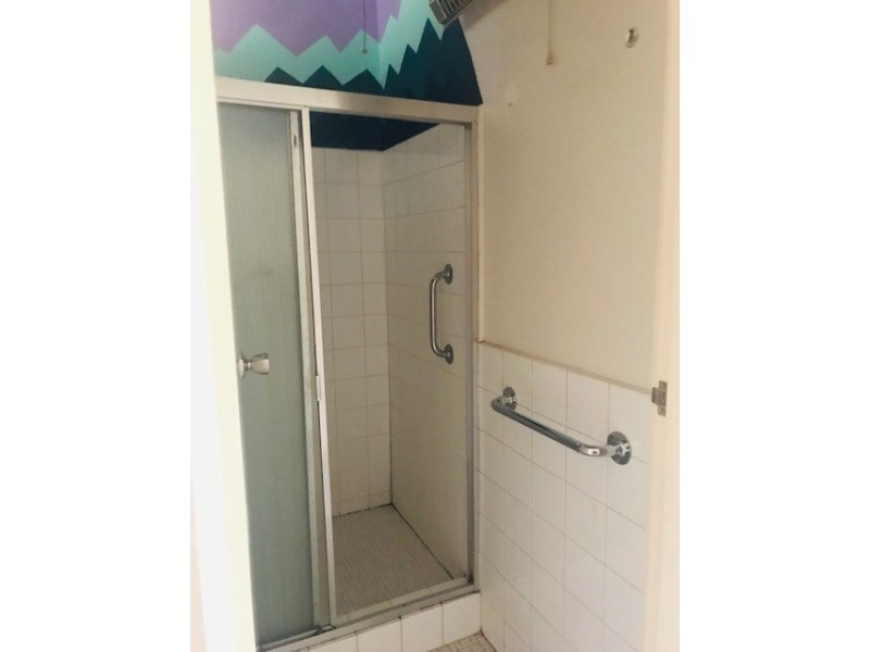 7/722 Inkerman Road, Caulfield North VIC 3161