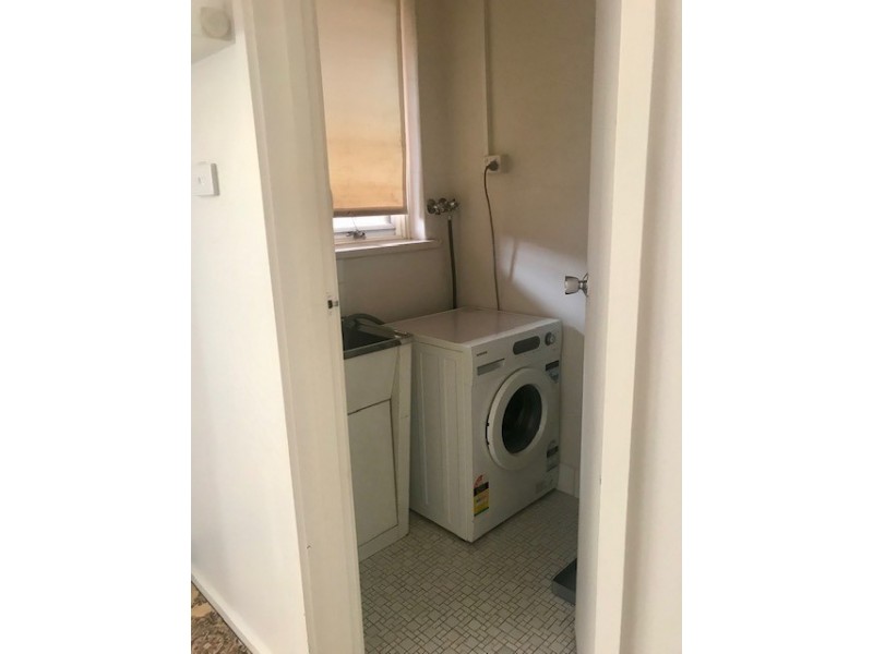 7/722 Inkerman Road, Caulfield North VIC 3161