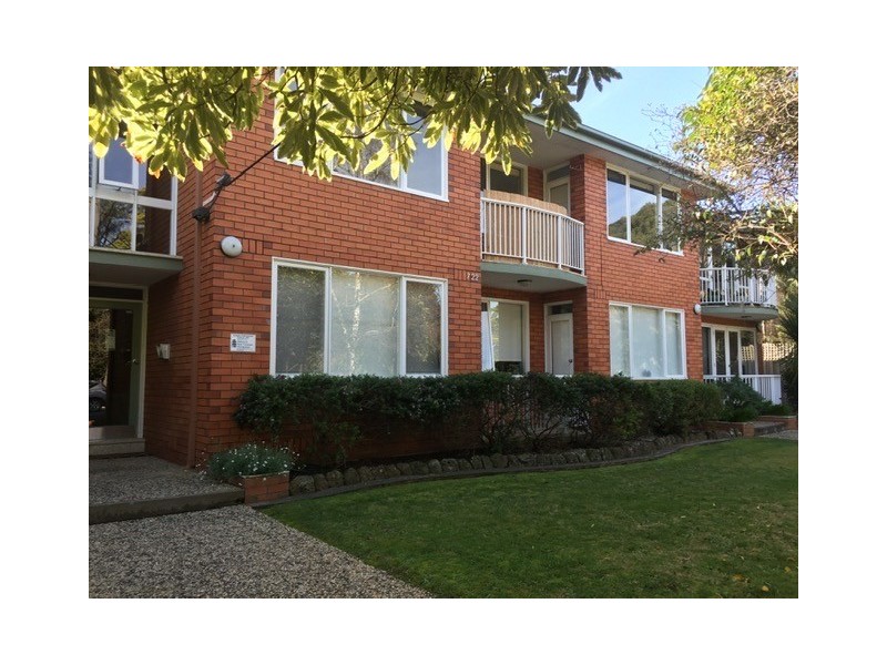 7/722 Inkerman Road, Caulfield North VIC 3161