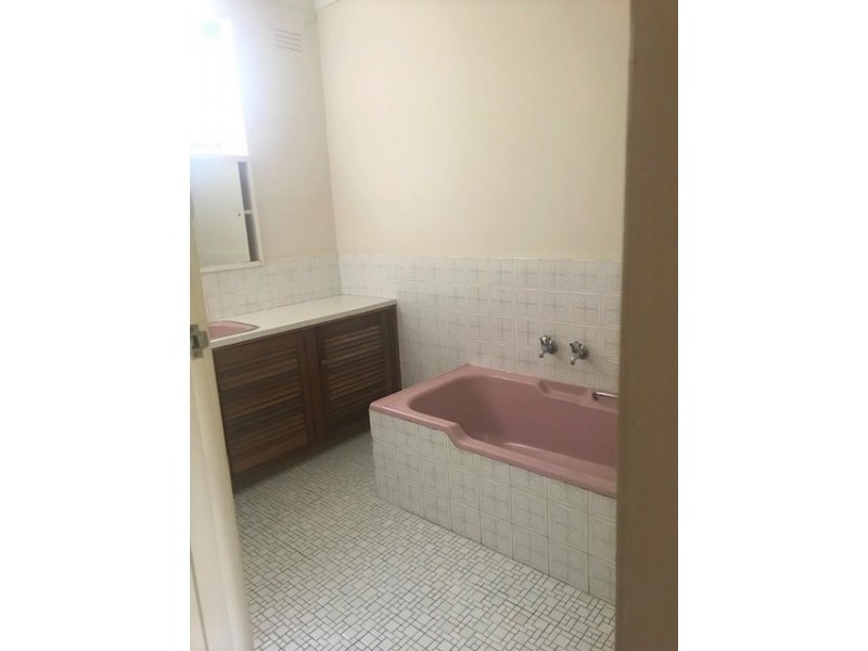 7/722 Inkerman Road, Caulfield North VIC 3161