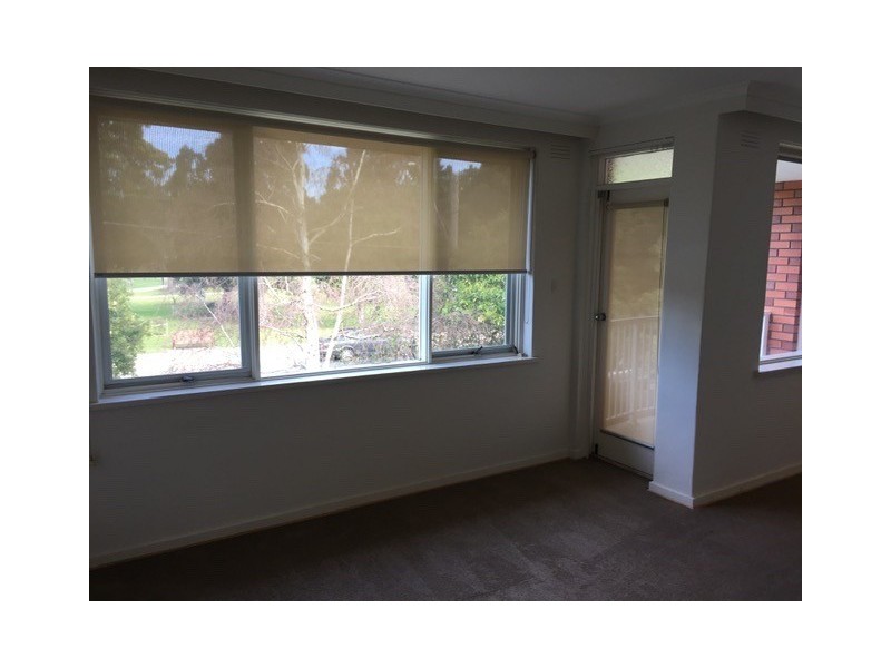 7/722 Inkerman Road, Caulfield North VIC 3161