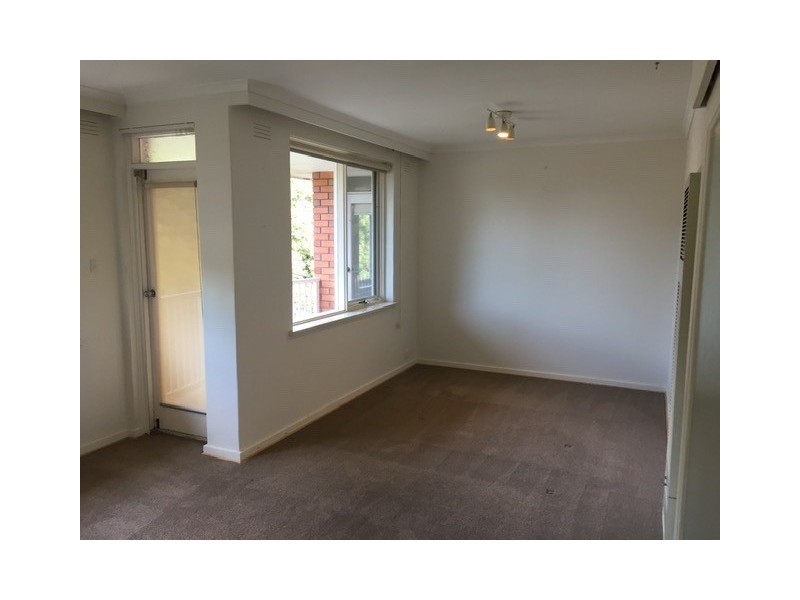 7/722 Inkerman Road, Caulfield North VIC 3161