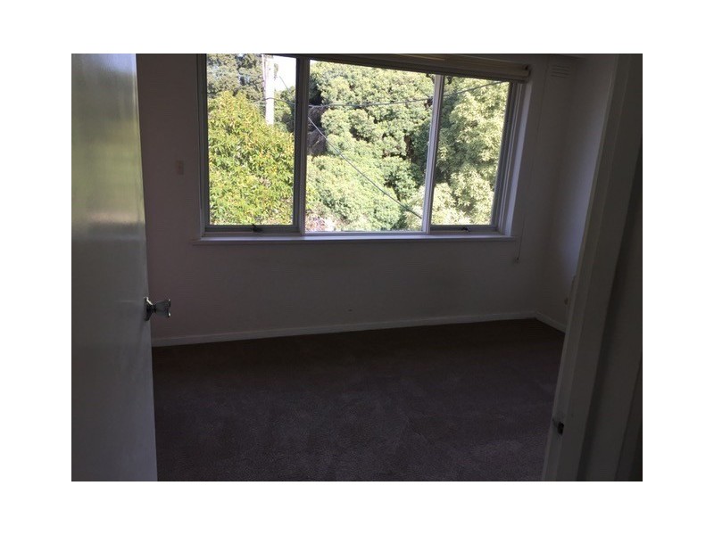 7/722 Inkerman Road, Caulfield North VIC 3161