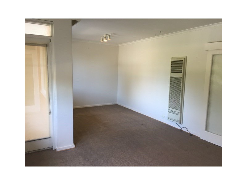 7/722 Inkerman Road, Caulfield North VIC 3161