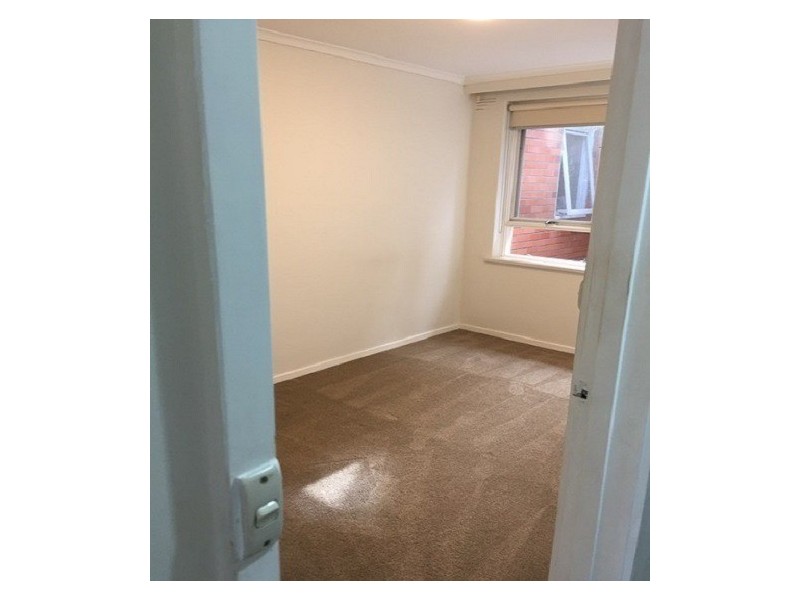 7/722 Inkerman Road, Caulfield North VIC 3161