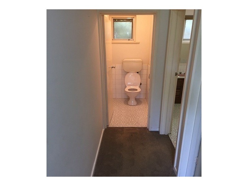 7/722 Inkerman Road, Caulfield North VIC 3161