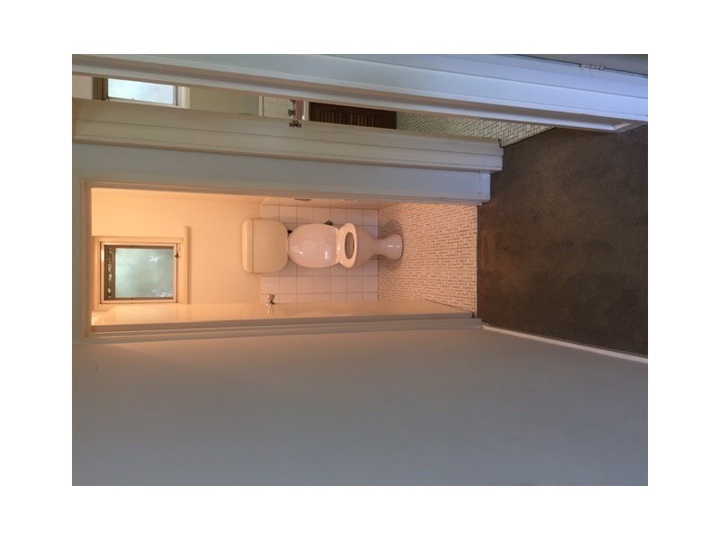 7/722 Inkerman Road, Caulfield North VIC 3161