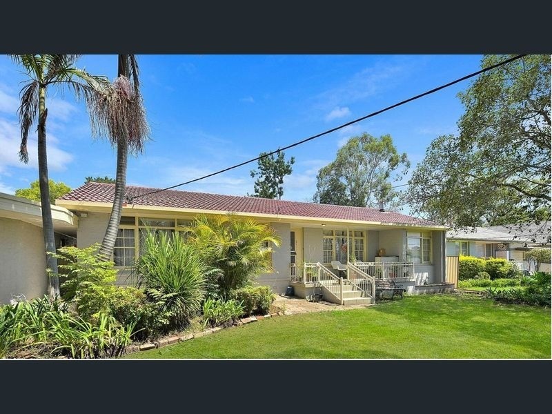 2 Ambleside Drive, Castle Hill NSW 2154 ReDIY To Rent