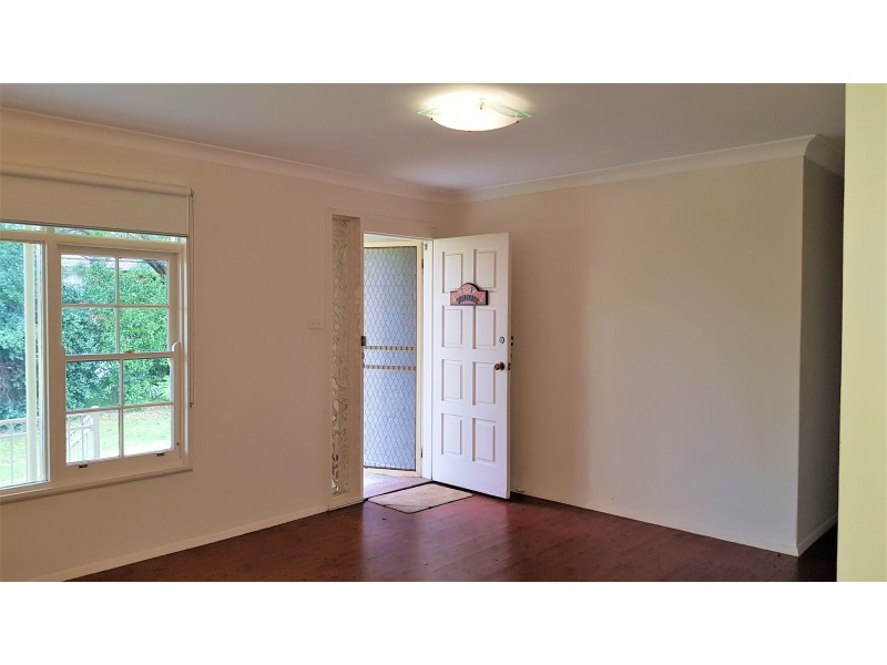 2 Ambleside Drive, Castle Hill NSW 2154