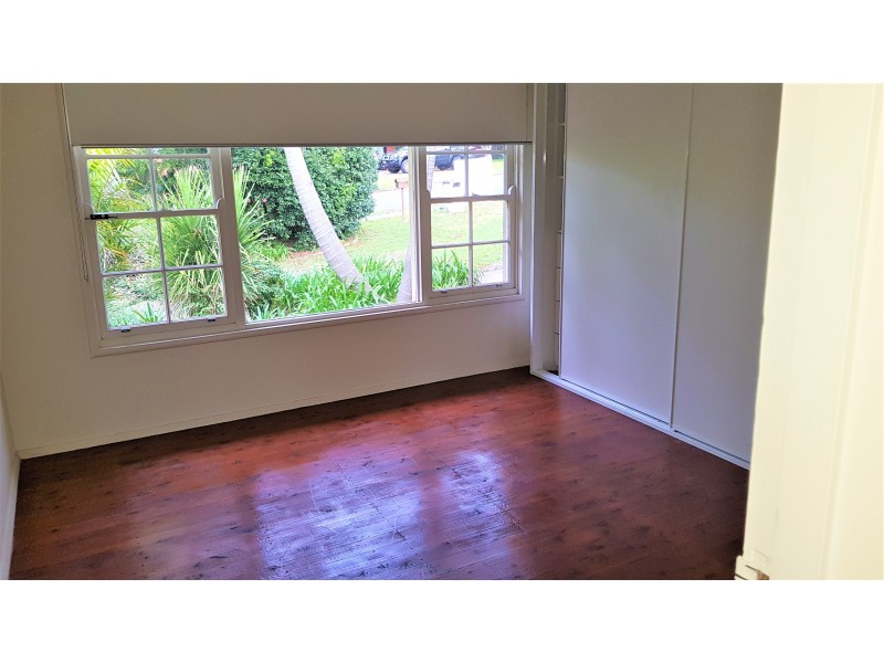 2 Ambleside Drive, Castle Hill NSW 2154