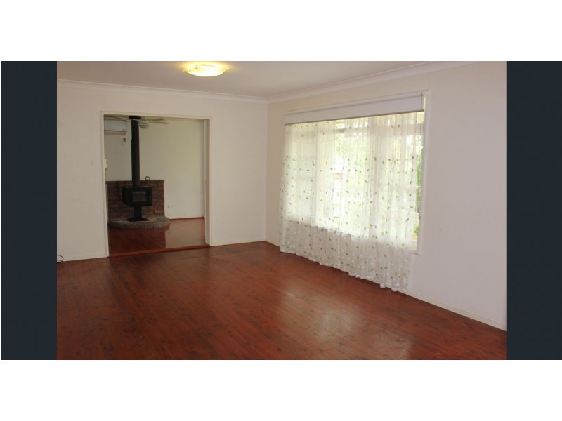 2 Ambleside Drive, Castle Hill NSW 2154