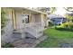 2 Ambleside Drive, Castle Hill NSW 2154