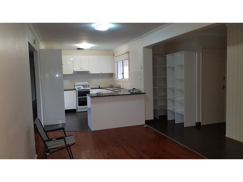 2 Ambleside Drive, Castle Hill NSW 2154