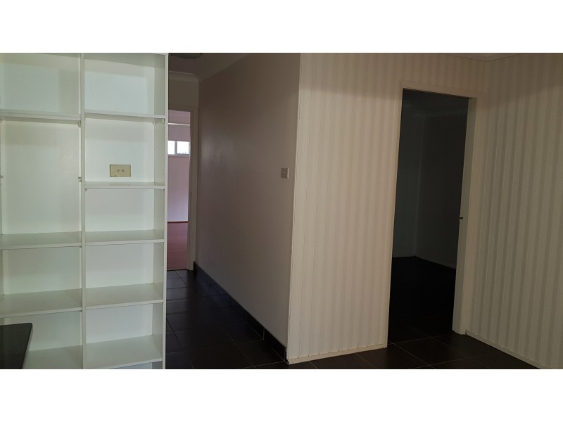 2 Ambleside Drive, Castle Hill NSW 2154