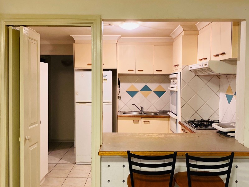 4A Findlay Street, Higgins ACT 2615