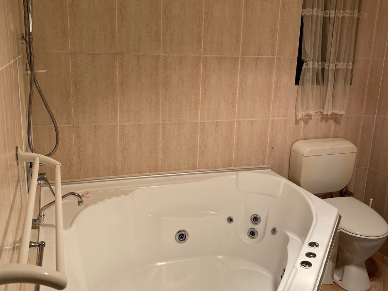 4A Findlay Street, Higgins ACT 2615