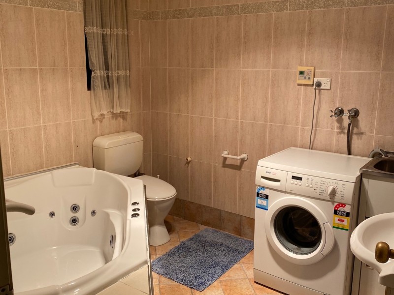 4A Findlay Street, Higgins ACT 2615