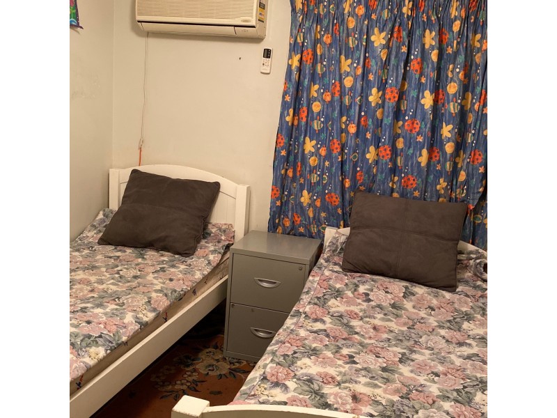 4A Findlay Street, Higgins ACT 2615