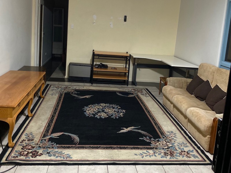 4A Findlay Street, Higgins ACT 2615