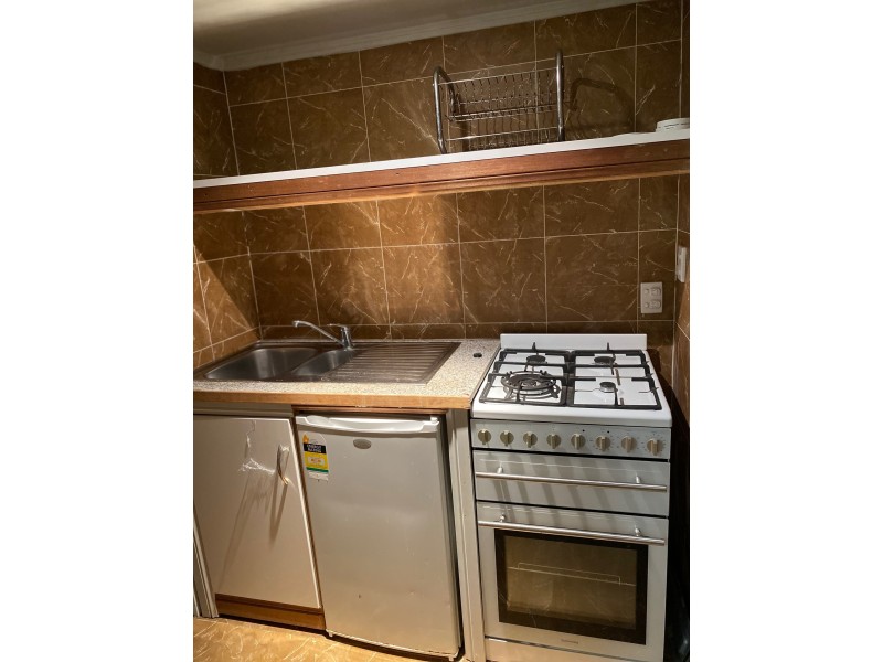 4A Findlay Street, Higgins ACT 2615