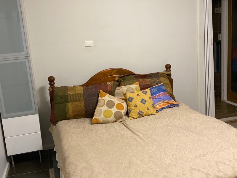 4A Findlay Street, Higgins ACT 2615