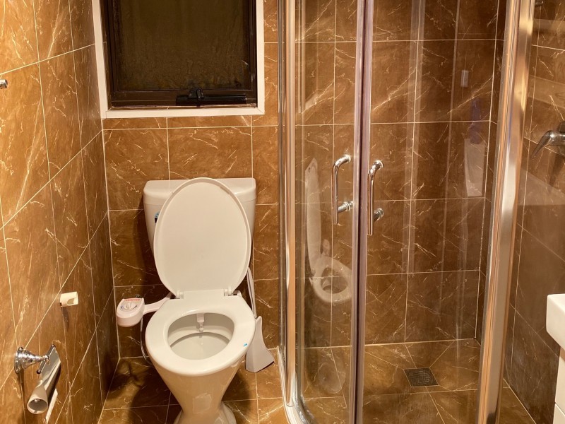 4A Findlay Street, Higgins ACT 2615