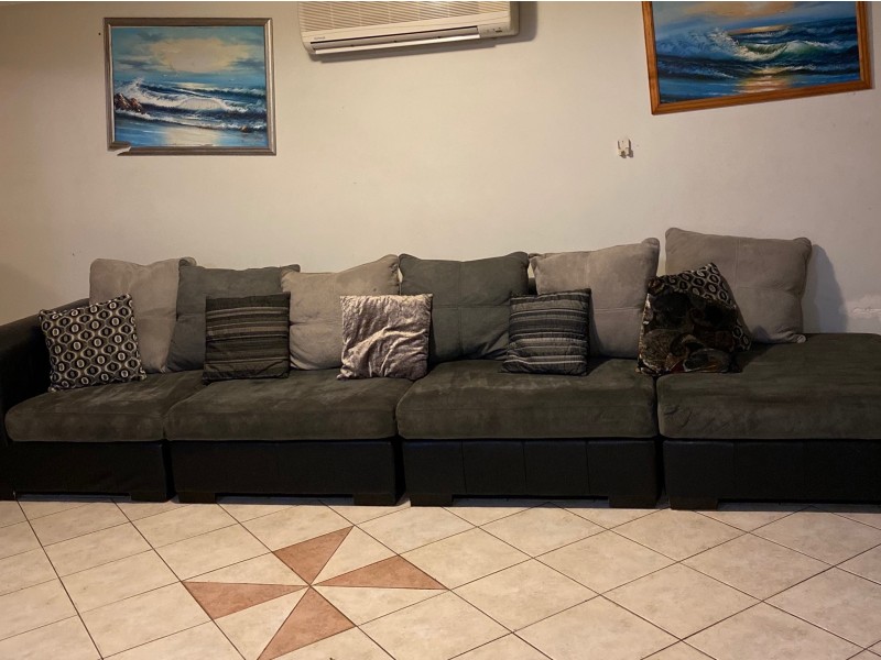 4A Findlay Street, Higgins ACT 2615