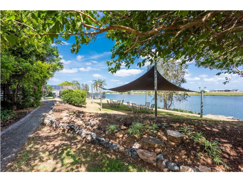 3/3561 Big River Way, Cowper NSW 2460