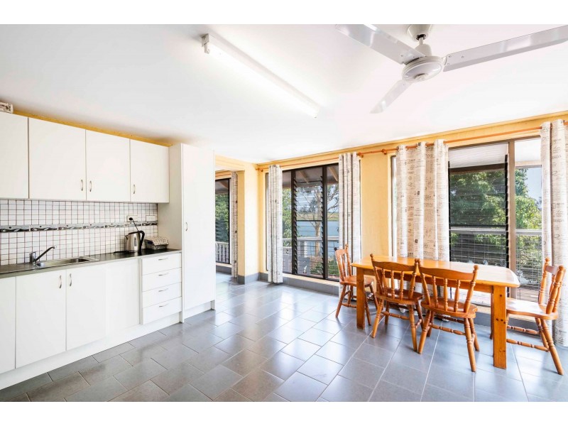 3/3561 Big River Way, Cowper NSW 2460