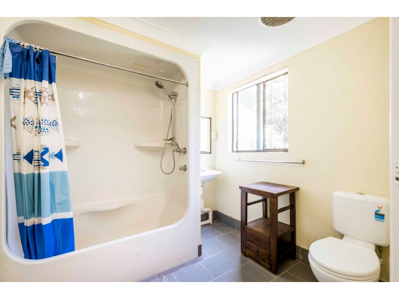 3/3561 Big River Way, Cowper NSW 2460