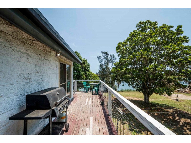 3/3561 Big River Way, Cowper NSW 2460