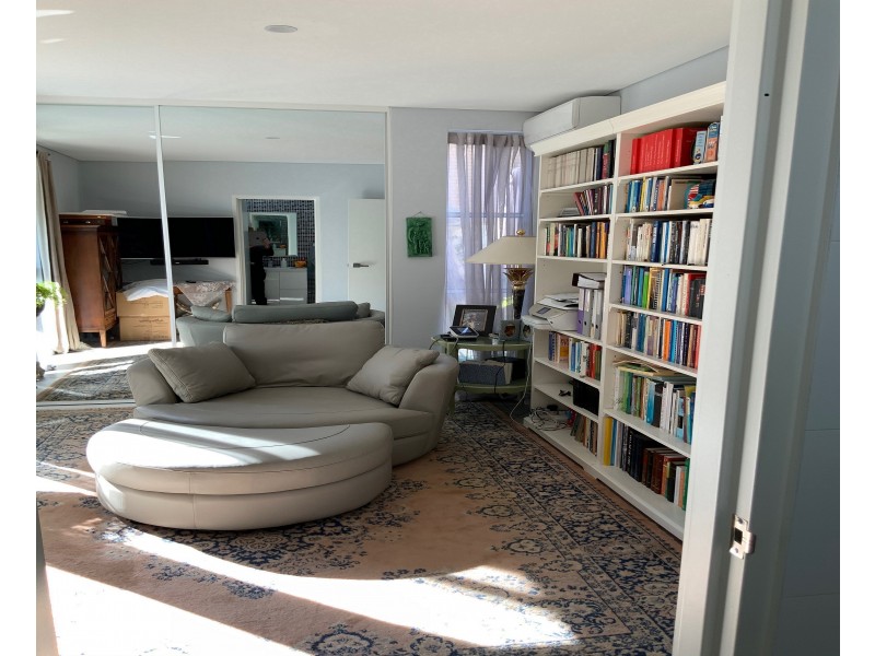 4/22-24 Seventh Avenue, Campsie NSW 2194