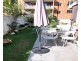 4/22-24 Seventh Avenue, Campsie NSW 2194