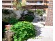 4/22-24 Seventh Avenue, Campsie NSW 2194